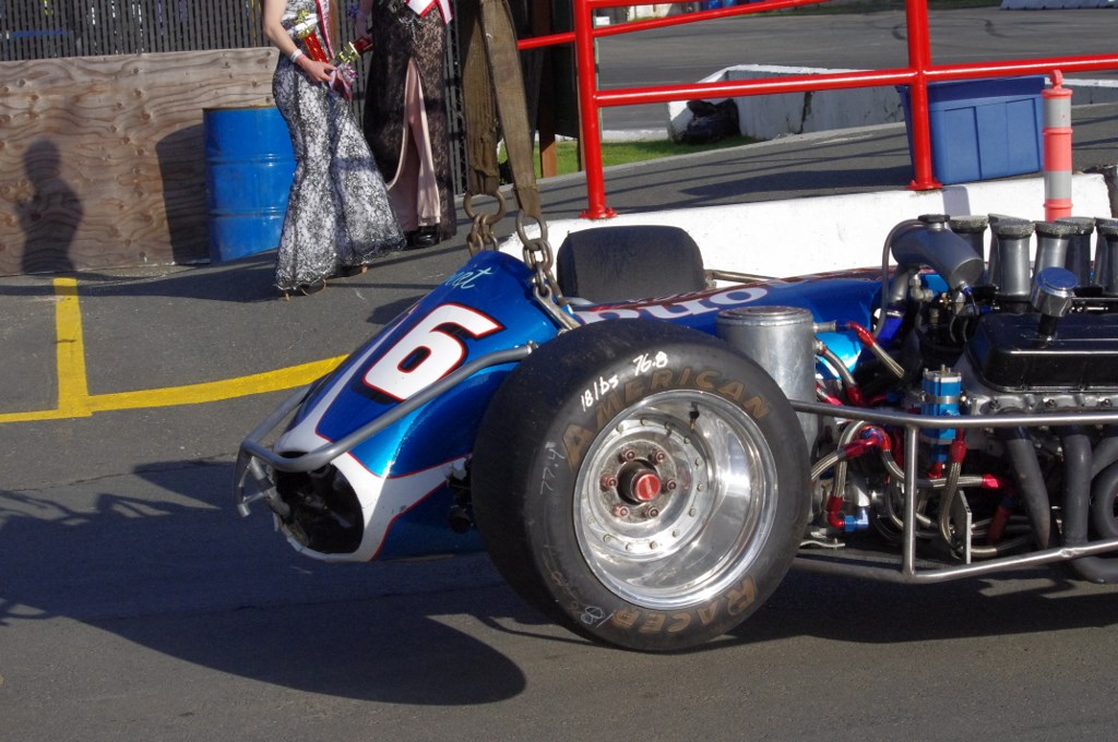 IMGP2705 (1024x680).jpg